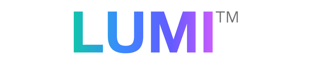 Lumi logo