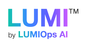 lumi-by-lumiops