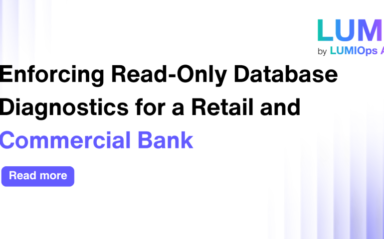 Banking