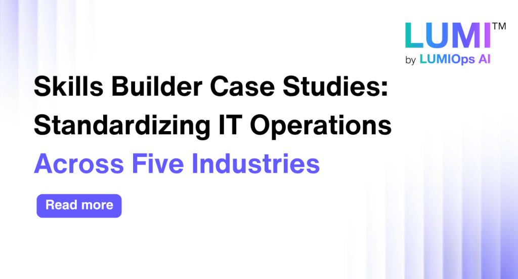 Case Studies