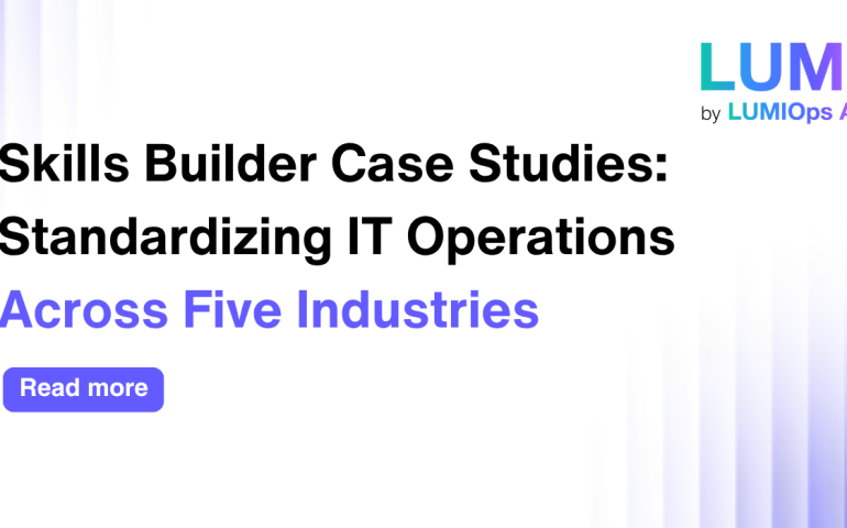 Case Studies