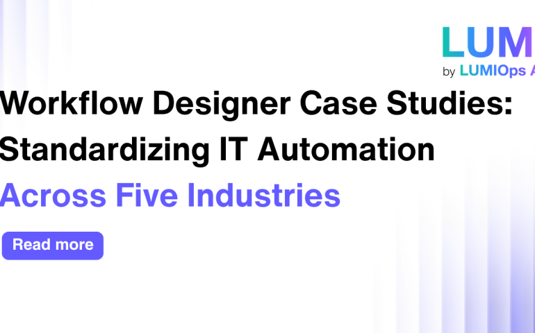 Case Studies