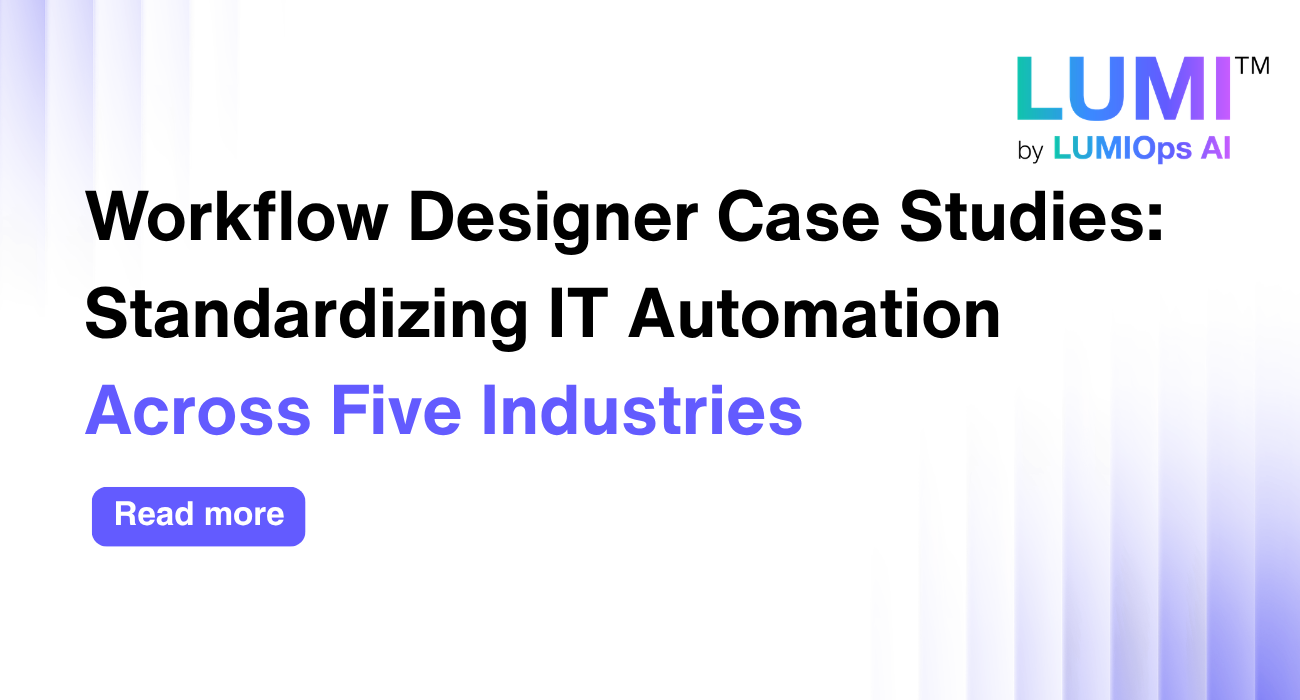 Case Studies