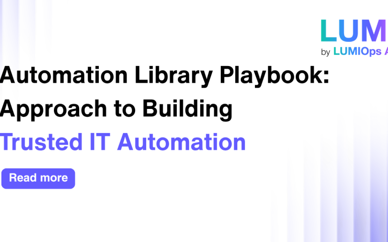 E-Book