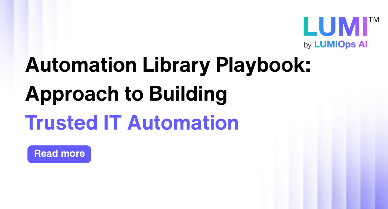 E-Book