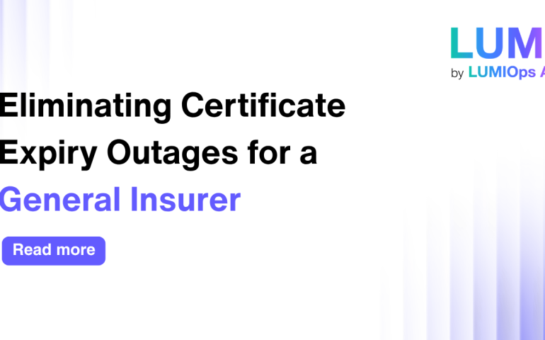 Insurance