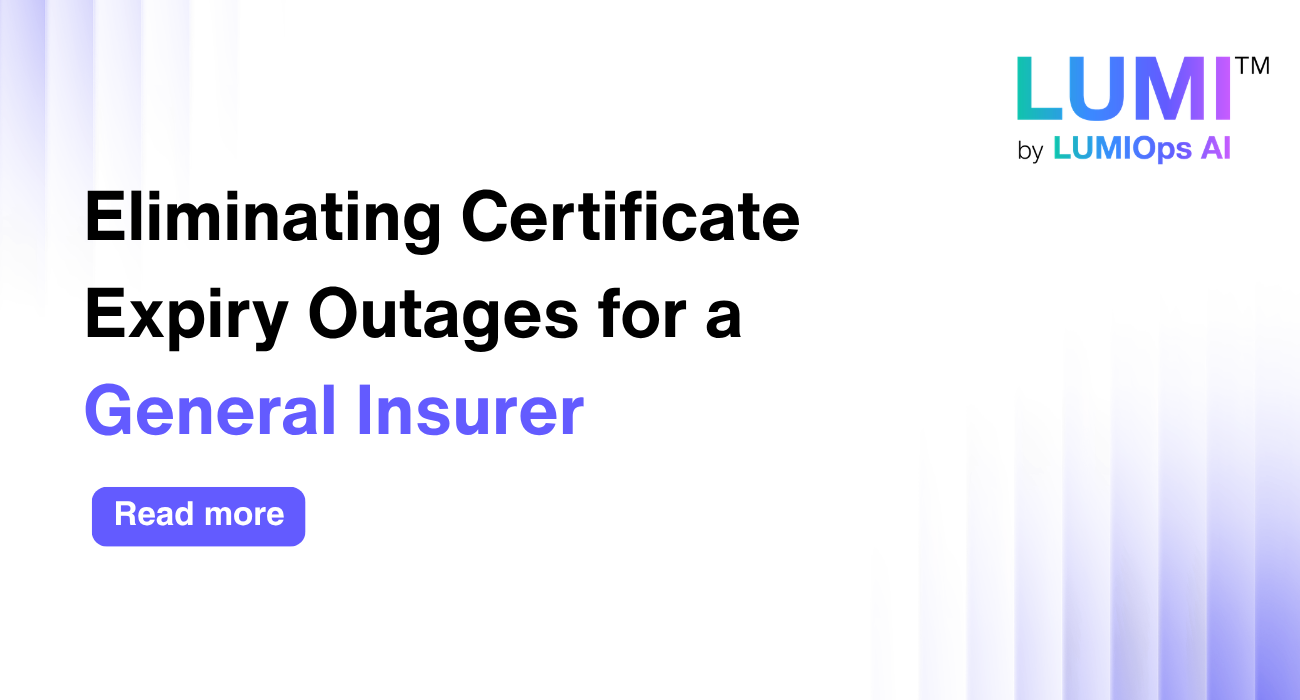 Insurance
